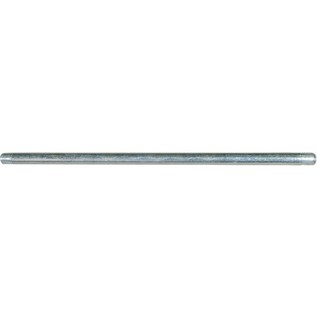 Tube de Lance M1/4 M1/4 Longueur 500MM référence fournisseur 32009102